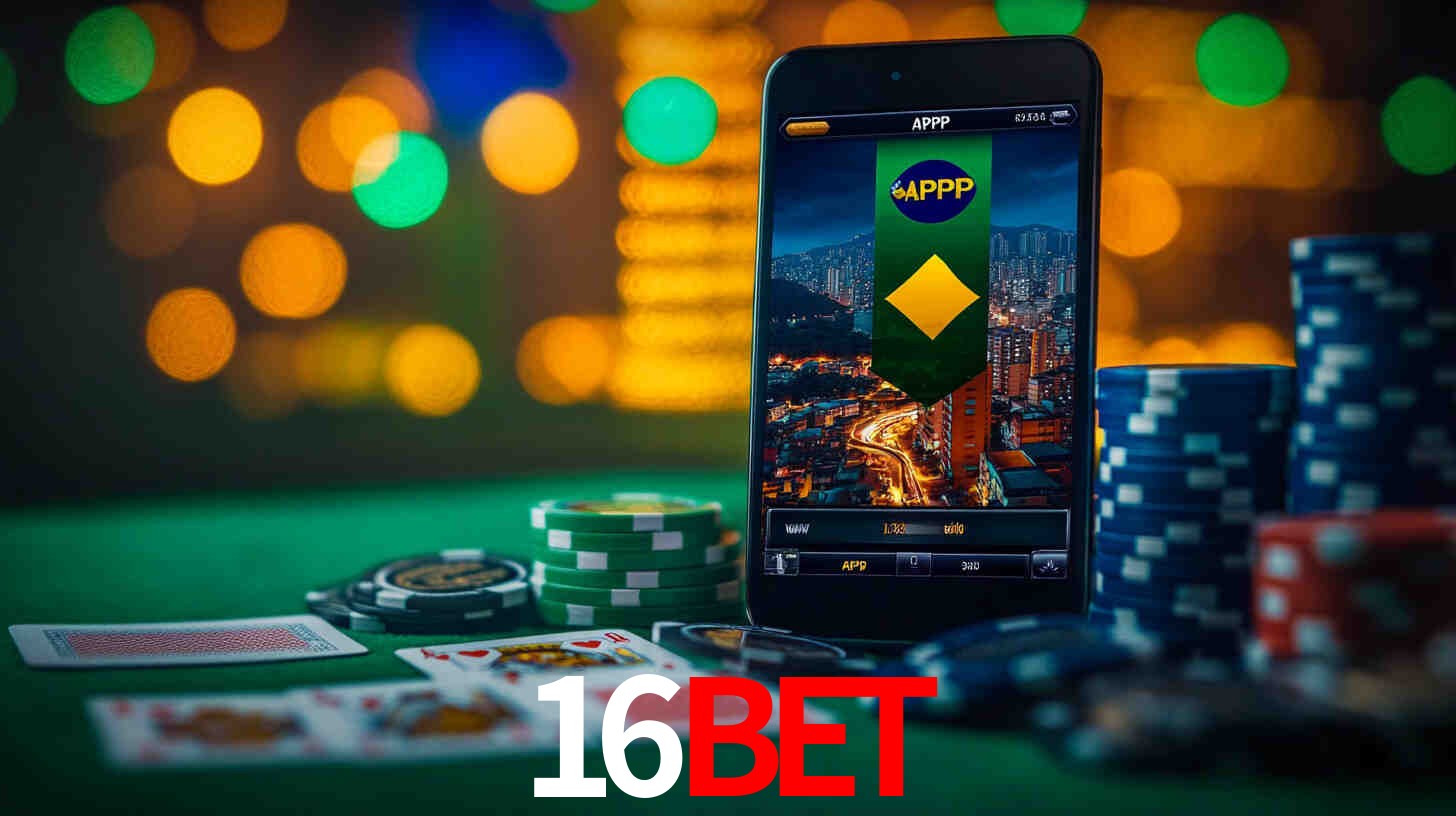 Estatísticas do Jogo 16bet