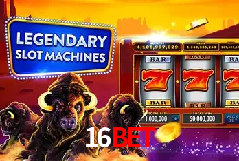 Interface Premium 16bet