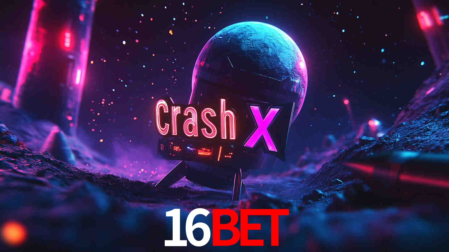 Casino VIP 16bet