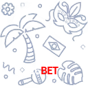 Casino Ao Vivo 16bet