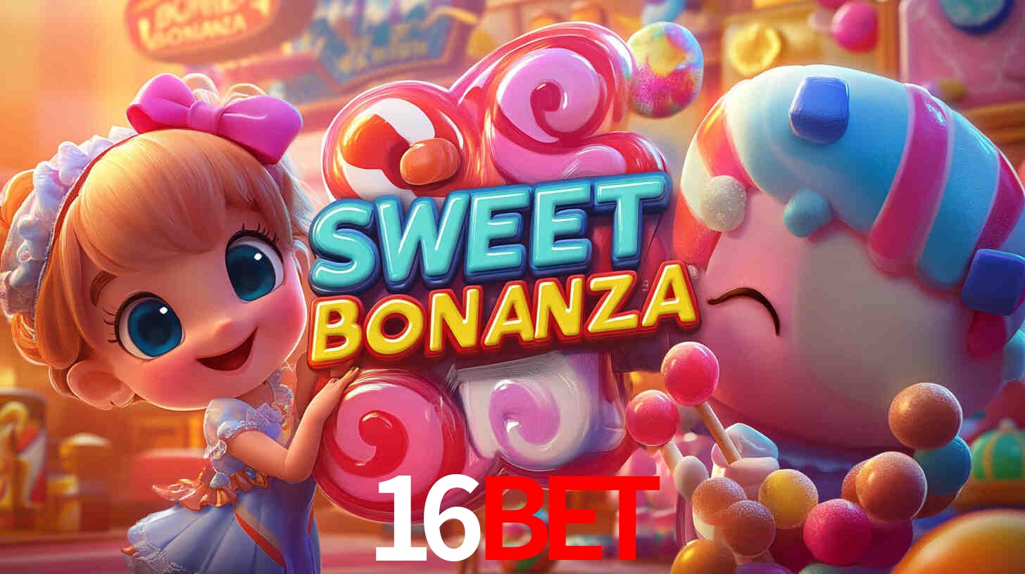 Estratégias Crash Games 16bet