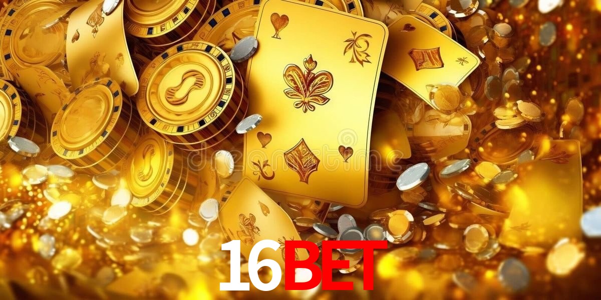 Segurança 2FA 16bet