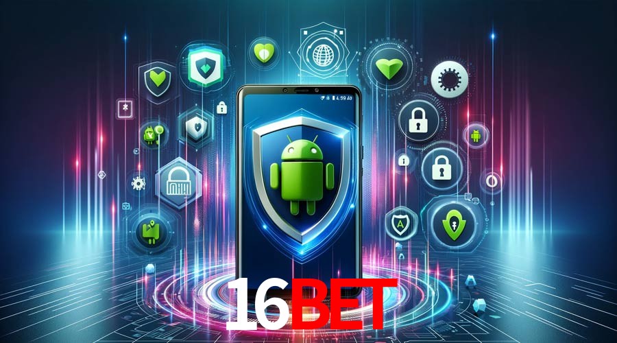 Player Reviews 16bet