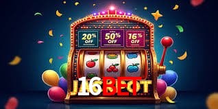 Explorando a Categoria de Eventos em Apostas na 16bet