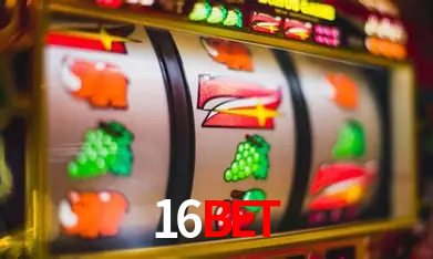 Bônus Diários 16bet