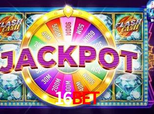 Programa VIP 16bet