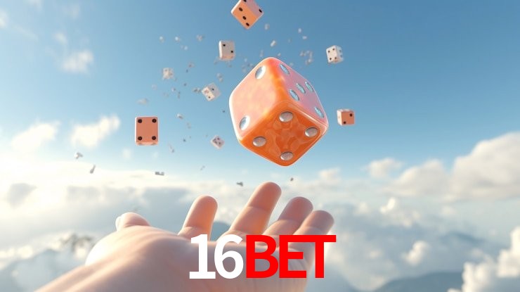 Roulette Table 16bet