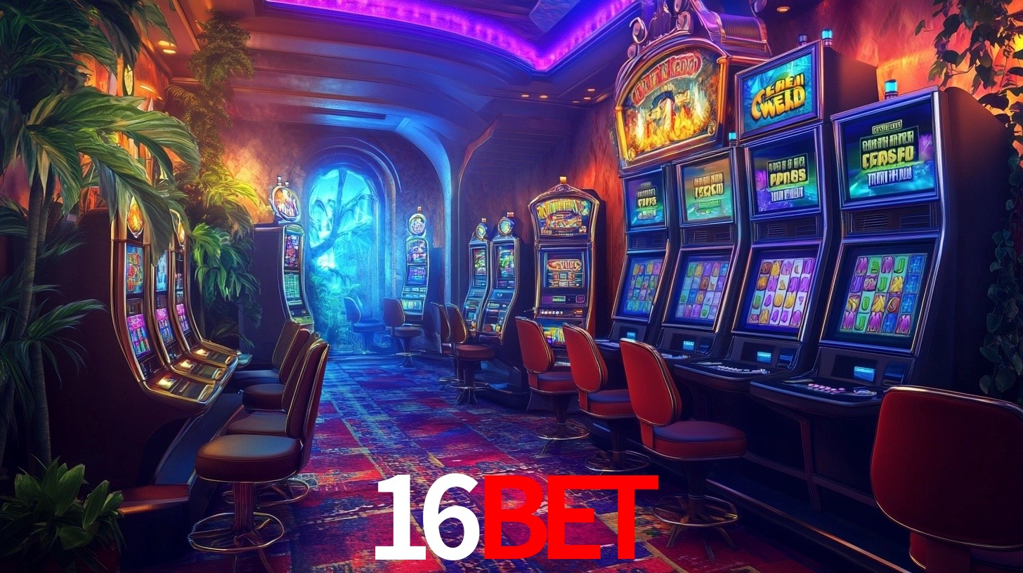 Instant EasyPaisa 16bet