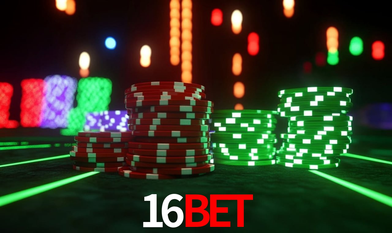 Basketball Betting 16bet
