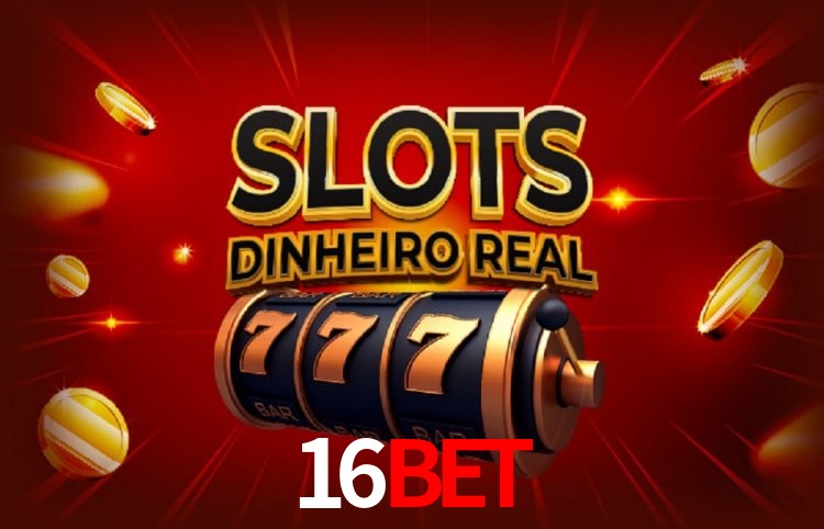 Explorando a Categoria de Eventos em Apostas na 16bet