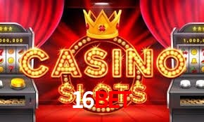 Welcome Bonus 16bet