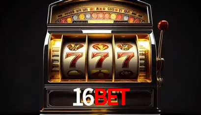 Torneios 16bet