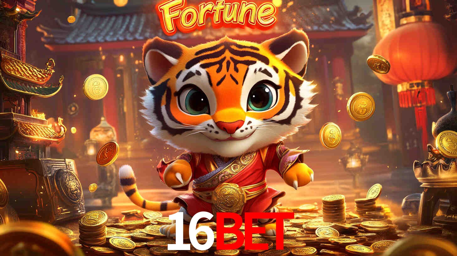 Jogo Aviator 16bet