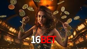 Sports Statistics 16bet