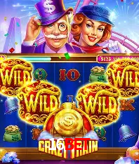 cassino 16bet