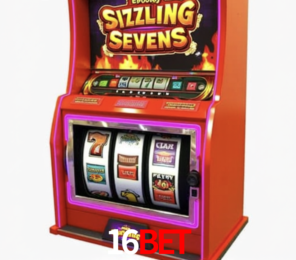 Quick Registration 16bet