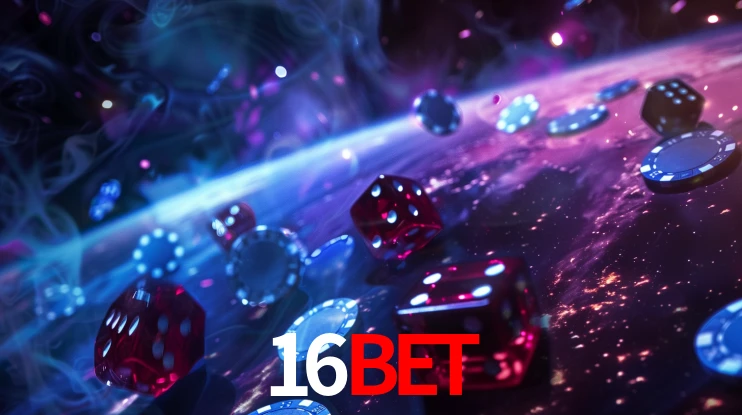 Game Statistics 16bet