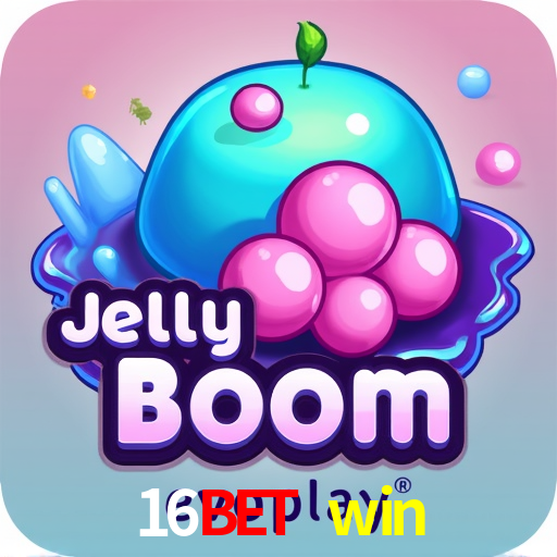 Jogos de loteria online na 16bet win