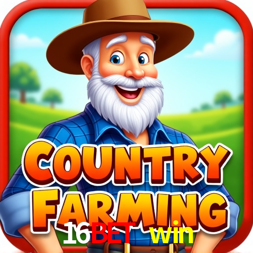 Jogos de fortune da 16bet win com prêmios incríveis