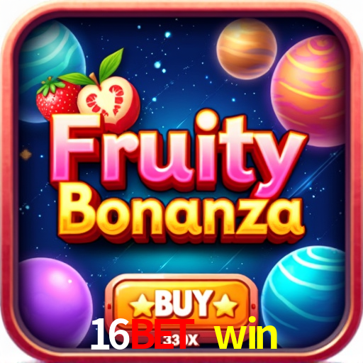 Página oficial da 16bet win no Facebook