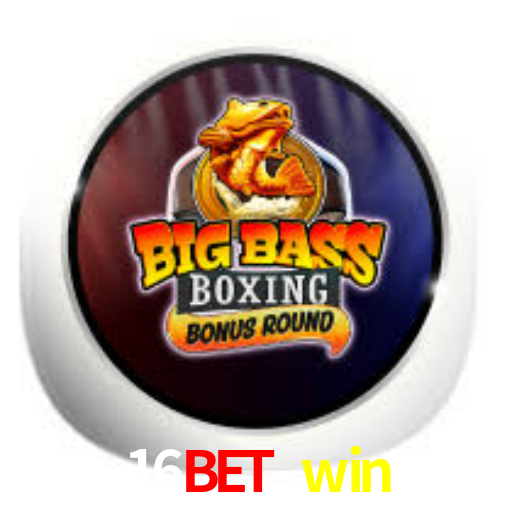 Baixar app da 16bet win gratuitamente
