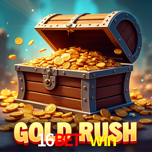 Cassino ao vivo da 16bet win com dealers reais