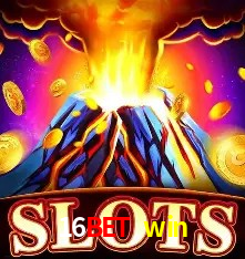 Ganhe prêmios incríveis na 16bet win