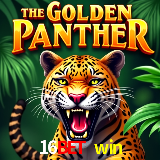 Como instalar o app da 16bet win