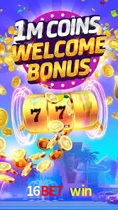 Cadastro rápido e seguro na 16bet win