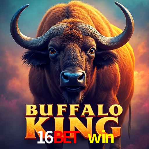 Jogos online da /static/ukb73ew/big_6k0a38fun.jpg com variedade de opções