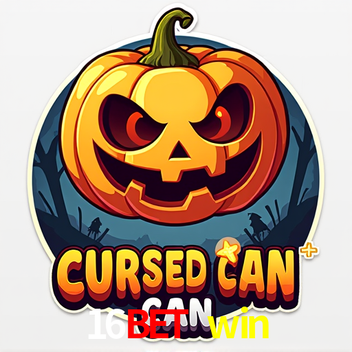 Login seguro na 16bet win